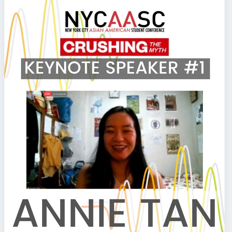 annie-tan-nycaasc-keynote-2